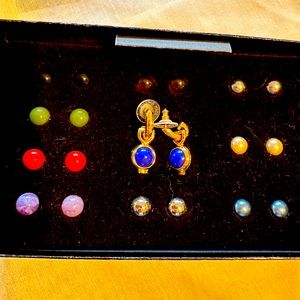 Joan Rivers Classics Collection